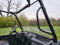 GC1K Front Windshield W/Vents - Intimidator UTV Central