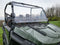 GC1K Front Windshield W/Vents - Intimidator UTV Central