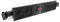 MTX Bluetooth & FM Overhead Sound System - Intimidator UTV Central