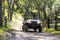 2025 Kawasaki MULE Pro-MX EPS 700 Gray