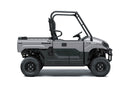 2026 Kawasaki MULE Pro-MX EPS 700 Gray