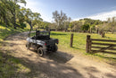 2026 Kawasaki MULE Pro-MX EPS 700 Gray