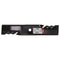 Spartan Mulching 54" Cooperhead Blade (Sold Individually) 592-137| 596-818| 15481