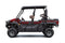 2026 Kawasaki MULE Pro FXT EPS 1000 Platinum Ranch Edition