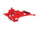 2026 Gravely Pro Turn 260 Kawasaki FX921V 31hp