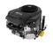 SCAG Liberty Z 61" 25hp Briggs PXi