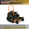 SCAG Patriot 52" 25hp Kohler Confidant
