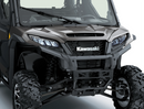 2026 Kawasaki Ridge® Crew ST HVAC