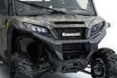 2025 Kawasaki Ridge® Crew HVAC 1000 | Camo