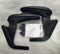 Spartan Arm Rest Kit | 471-0034-00 | 21558200 | 21559900