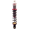 Elka Shock 787-2012-00 787-2014-00 | L1009801788 L1009801789 - Intimidator UTV Central