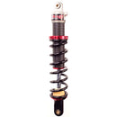 Elka Shock 787-2012-00 787-2014-00 | L1009801788 L1009801789 - Intimidator UTV Central