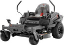 2025 Spartan Shield 42" Kawasaki FR691V 23hp