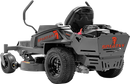 2025 Spartan Shield 42" Kawasaki FR691V 23hp