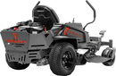 2025 Spartan Shield 42" Kawasaki FR691V 23hp