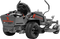 2025 Spartan Shield 42" Kawasaki FR691V 23hp