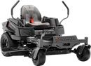 2025 Spartan Shield 42" Kawasaki FR691V 23hp