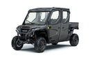 2027 Kawasaki Ridge® Crew ST HVAC