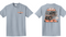 INTIMIDATOR SKETCH COMFORT COLOR - Intimidator UTV Central