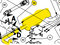 715-3012-00 750/Diesel Muffler