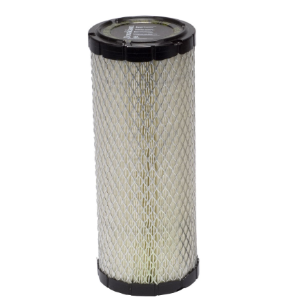 Kawasaki Mule Element Air Filter 11013-7044