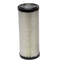 Kawasaki Mule Element Air Filter 11013-7044