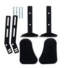 Stress Pads Arm Rest | 148-1417