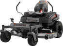 2025 Spartan Shield HD 54" Kawasaki FR691V 23hp