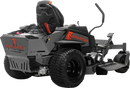 2025 Spartan Shield HD 54" Kawasaki FR691V 23hp