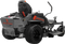 2025 Spartan Shield HD 54" Kawasaki FR691V 23hp