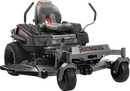 2025 Spartan Shield HD 54" Kawasaki FR691V 23hp