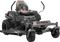 2025 Spartan Shield HD 54" Kawasaki FR691V 23hp