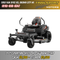 2025 Spartan Shield HD 54" Kawasaki FR691V 23hp