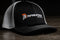 STRUCTURED PROFLEX HAT