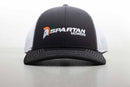STRUCTURED PROFLEX HAT