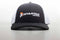 STRUCTURED PROFLEX HAT