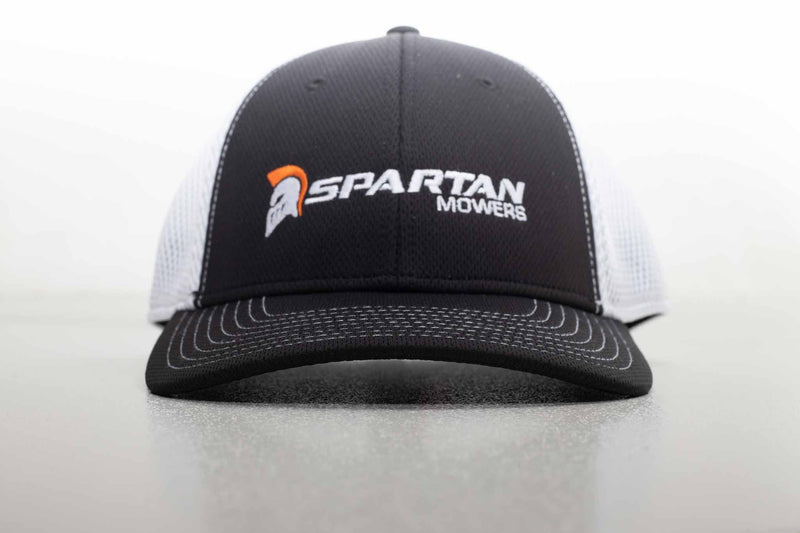 STRUCTURED PROFLEX HAT