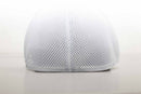 STRUCTURED PROFLEX HAT