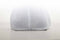 STRUCTURED PROFLEX HAT