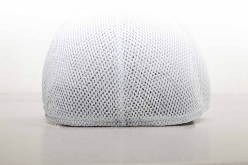STRUCTURED PROFLEX HAT