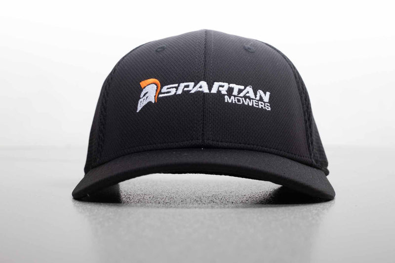 STRUCTURED PROFLEX HAT