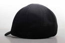 STRUCTURED PROFLEX HAT