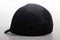 STRUCTURED PROFLEX HAT