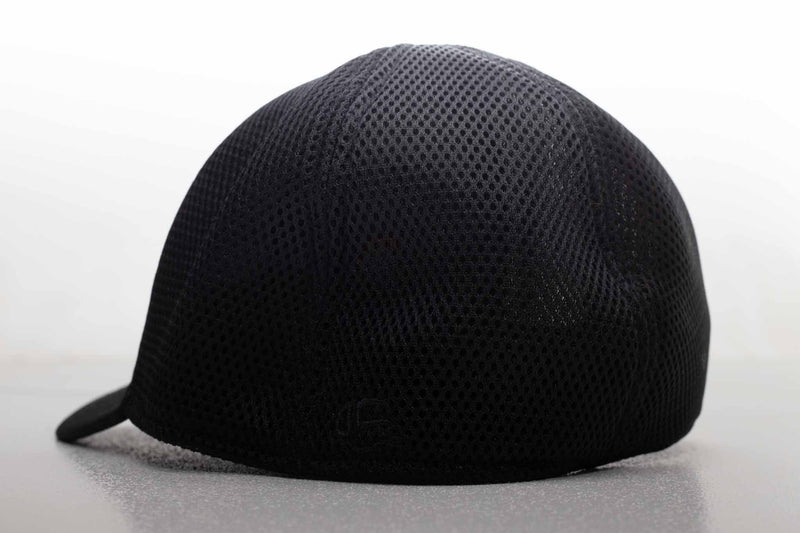 STRUCTURED PROFLEX HAT