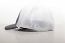 STRUCTURED PROFLEX HAT