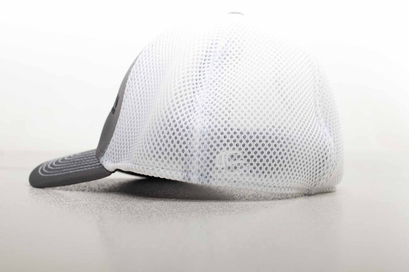 STRUCTURED PROFLEX HAT