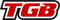 TGB 1000cc Diagnostic Tool 926719 | L1009000111 - Intimidator UTV Central