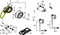 TGB Stator Assembly 910792 - Intimidator UTV Central