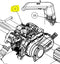 TGB 1000cc Engine Package TST500143P | L1009000069 - Intimidator UTV Central