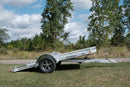2027 LEGEND Tilting Utility 7x12